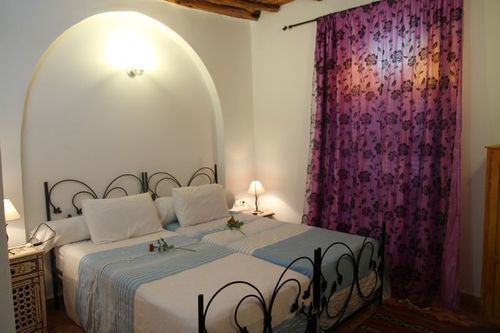 Chakir Mogador Essaouira