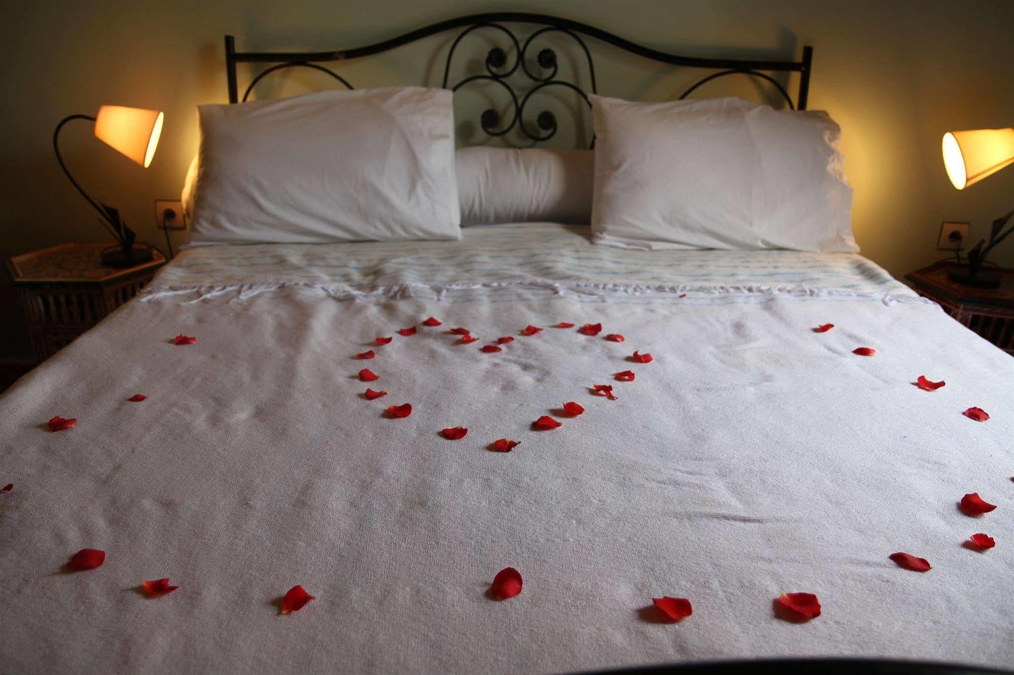 Chakir Mogador 3* Essaouira